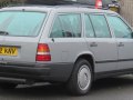zdjęcie W124