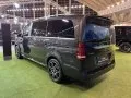 Mercedes-Benz Klasa V Klasa V Long (V447, facelift 2019) — 25