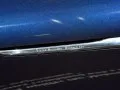 Mercedes-Benz Vision 6 Vision Maybach 6 Kabriolet (Concept) — 12