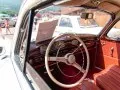 Mercedes-Benz Ponton W180 II Sedan — 7