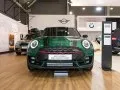 Mini Clubman Clubman (F54, facelift 2019) — 2
