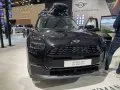 Mini Countryman Countryman (U25) — 17
