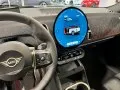 Mini Countryman Countryman (U25) — 39