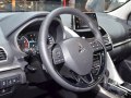 zdjęcie Eclipse Cross