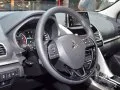 Mitsubishi Eclipse Cross Eclipse Cross I — 8
