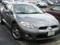 Mitsubishi Eclipse Eclipse IV (4G) — 6