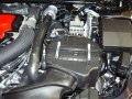 zdjęcie Lancer Evolution