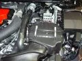 Mitsubishi Lancer Evolution Lancer Evolution X — 15