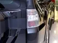 Mitsubishi Pajero Pajero IV (facelift 2015) — 12