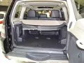 Mitsubishi Pajero Pajero IV (facelift 2015) — 4
