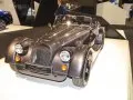 Morgan Plus 4 Plus 4 (2005) — 13
