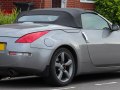 zdjęcie 350Z