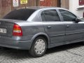 Astra G Classic (facelift 2002)