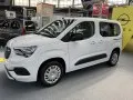 Opel Combo Combo Life E — 6