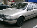 zdjęcie Vectra