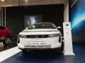 ORA iQ iQ — 4