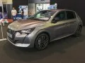 Peugeot 208 208 II (Phase I, 2019) — 30