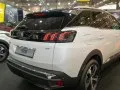 Peugeot 3008 3008 II (Phase II, 2020) — 6