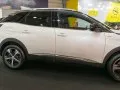 Peugeot 3008 3008 II (Phase II, 2020) — 4