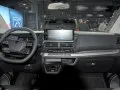 Peugeot Traveller Traveller L3 (facelift 2024) — 2