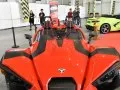 Polaris Slingshot Slingshot — 9