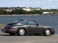 zdjęcie 911