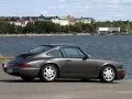 Porsche 911 911 (964) — 12