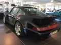 Porsche 911 911 (964) — 14