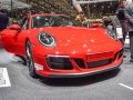 zdjęcie 911