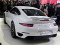 zdjęcie 911