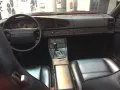 Porsche 944 944 Cabrio — 6