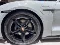 Porsche Taycan Taycan Sport Turismo (Y1A, facelift 2024) — 10