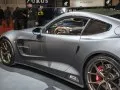Puritalia Berlinetta Berlinetta — 7