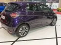 Renault Zoe Zoe I (Phase II, 2019) — 22