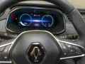 Renault Zoe Zoe I (Phase II, 2019) — 27
