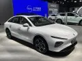 Roewe D7 D7 — 8