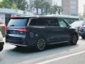 Roewe iMAX8 iMAX8 — 3