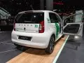 Skoda Citigo Citigo (facelift 2017, 5-door) — 4