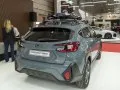 Subaru Crosstrek Crosstrek III — 46