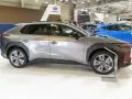 Subaru Solterra Solterra — 30