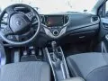 Suzuki Baleno Baleno I (WB) — 9