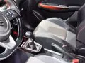 Suzuki Swift Swift VI — 16