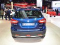 zdjęcie SX4 S-Cross