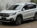 zdjęcie XL7