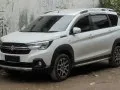 Suzuki XL7 XL7 III — 3
