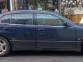 Toyota Aristo Aristo (S16) — 2