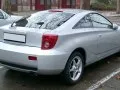 Toyota Celica Celica (T23) — 4