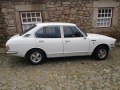 zdjęcie Corolla
