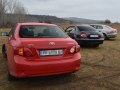zdjęcie Corolla