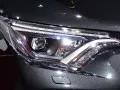 Toyota RAV4 RAV4 IV (facelift 2015) — 16